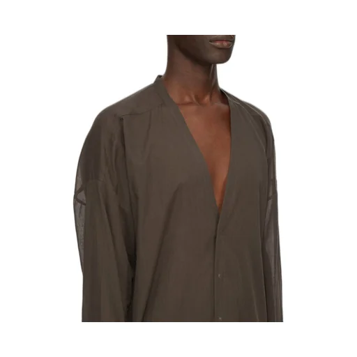 Lido Larry Shirt
