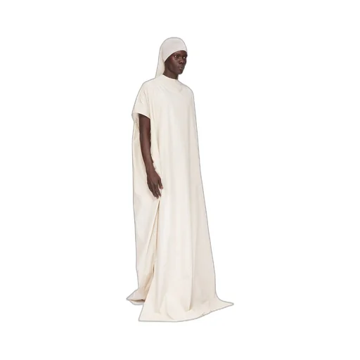 Runway Tommy Gown
