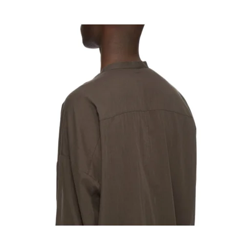 Lido Larry Shirt