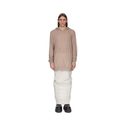 Soft Pillar Long