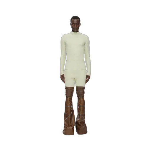 Runway Headon Flightsuit