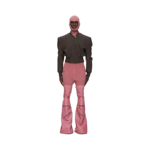 Runway Headon Flightsuit