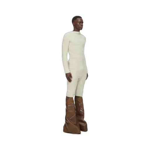 Runway Headon Flightsuit
