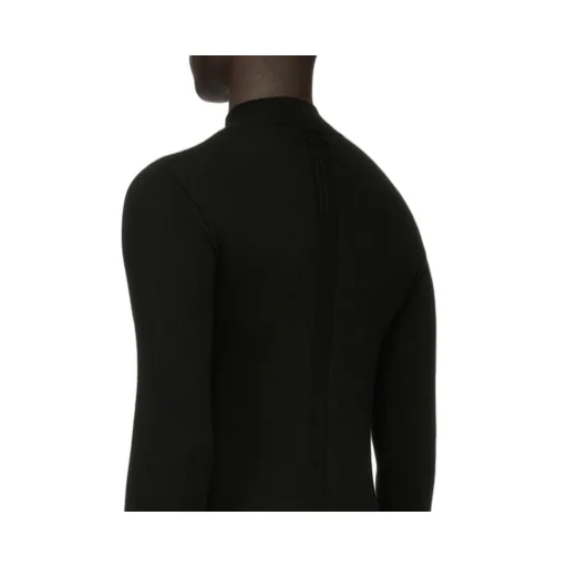 Level Lupetto Sweater