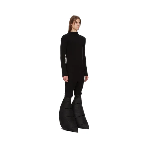 Runway Headon Flightsuit