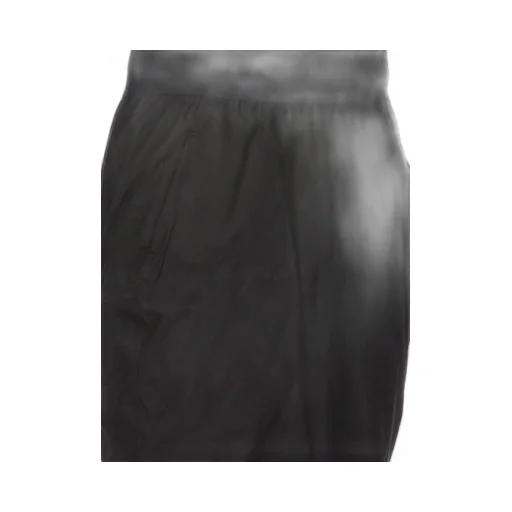 Soft Pillar Long