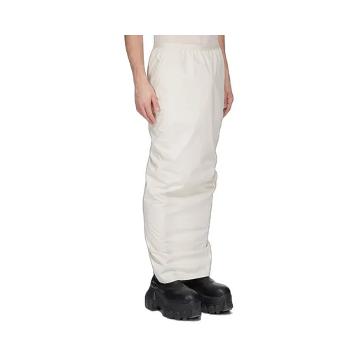 Soft Pillar Long