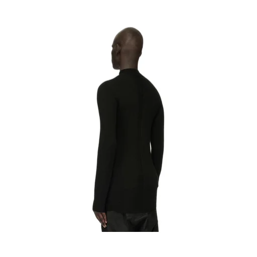 Level Lupetto Sweater