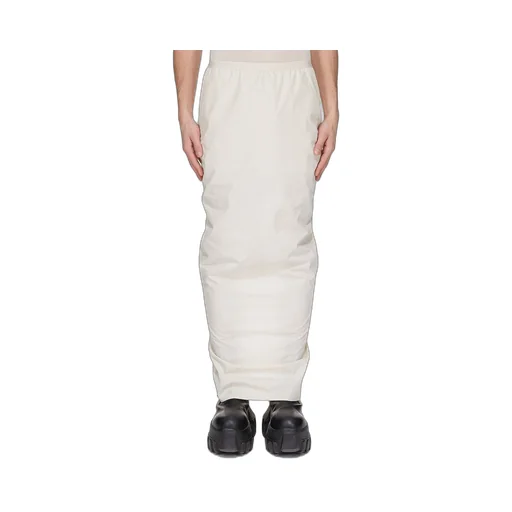 Soft Pillar Long