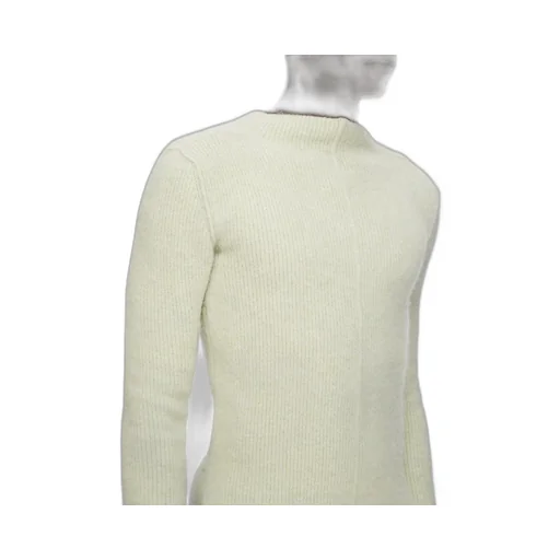 Runway Headon Flightsuit
