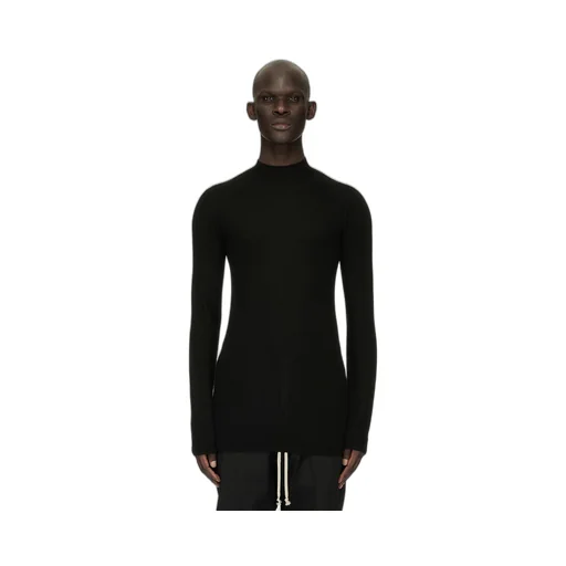 Level Lupetto Sweater