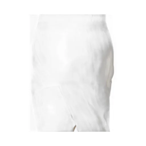 Soft Pillar Long