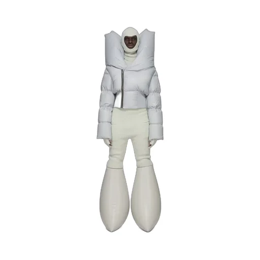 Runway Headon Flightsuit