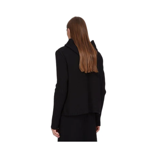 Ipped Hoodie