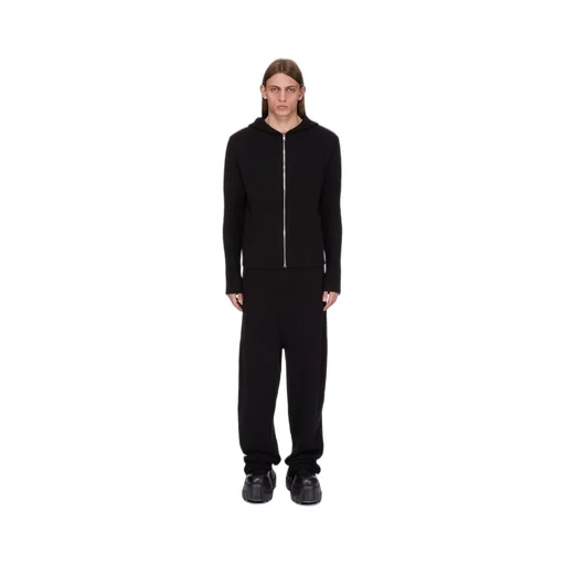 Ipped Hoodie