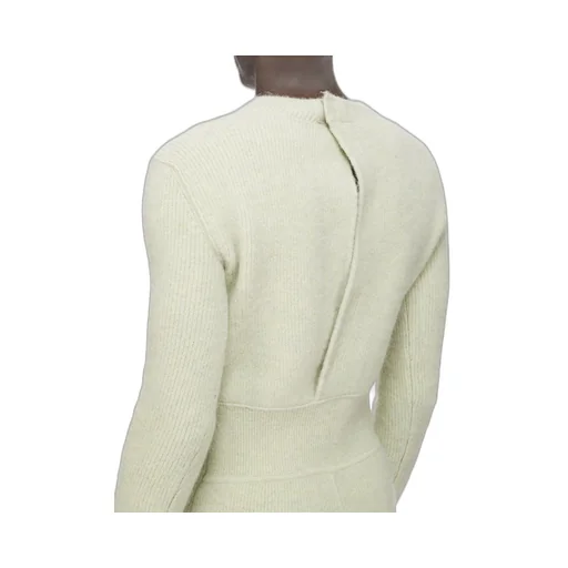 Runway Headon Flightsuit
