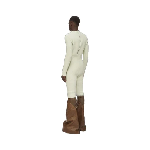 Runway Headon Flightsuit