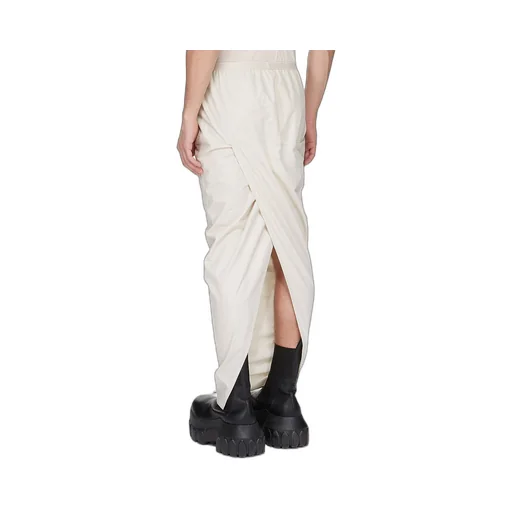 Soft Pillar Long