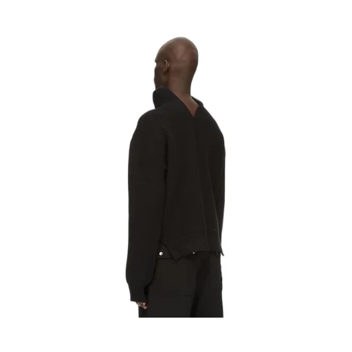 Fisherman Tabard