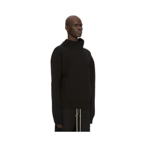 Fisherman Tabard
