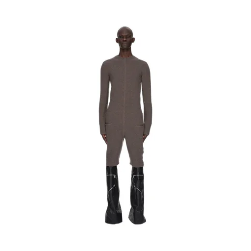Runway Headon Flightsuit