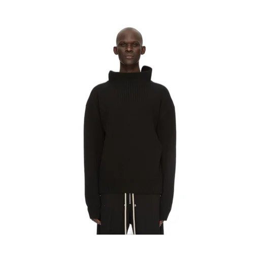 Fisherman Tabard