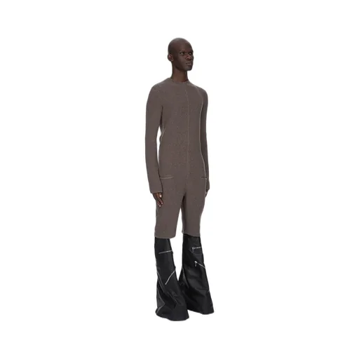 Runway Headon Flightsuit