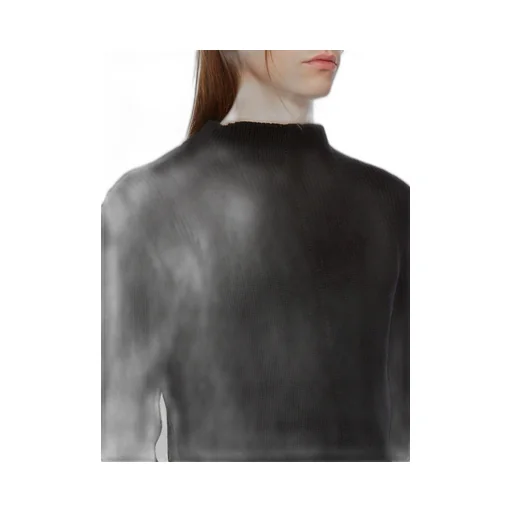 Runway Headon Flightsuit