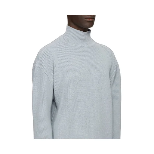 Turtle Neck