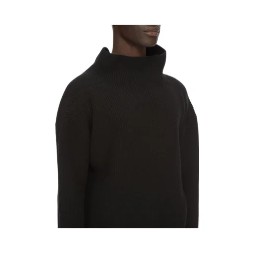 Fisherman Tabard