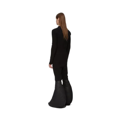 Runway Headon Flightsuit