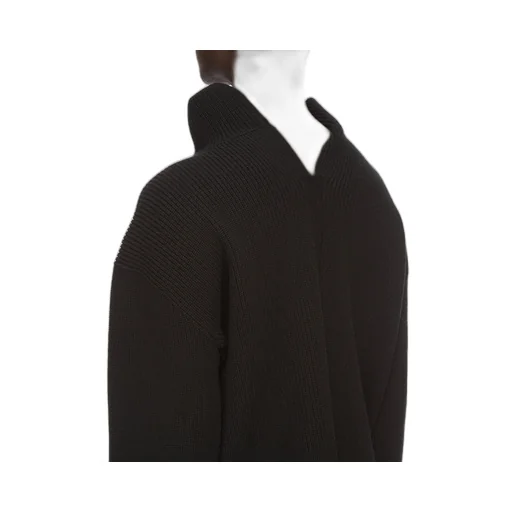 Fisherman Tabard