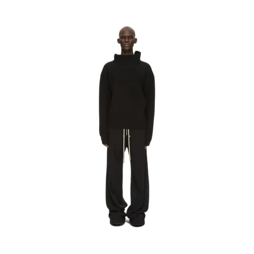 Fisherman Tabard