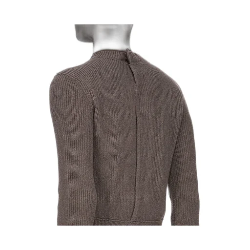 Runway Headon Flightsuit