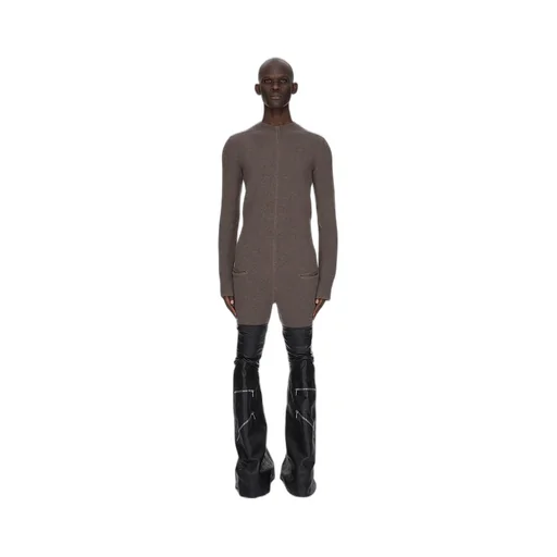 Runway Headon Flightsuit