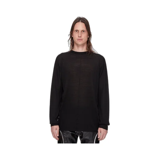 Oversized Level