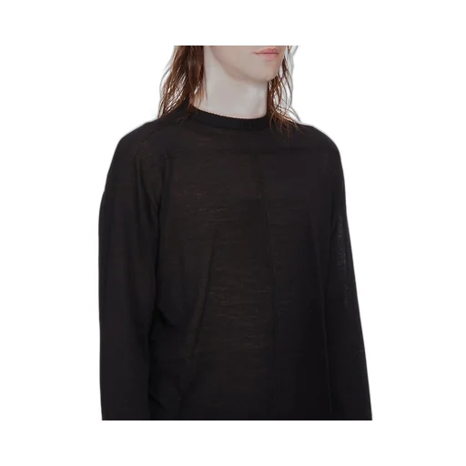 Oversized Level