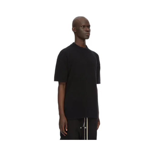 Tommy T