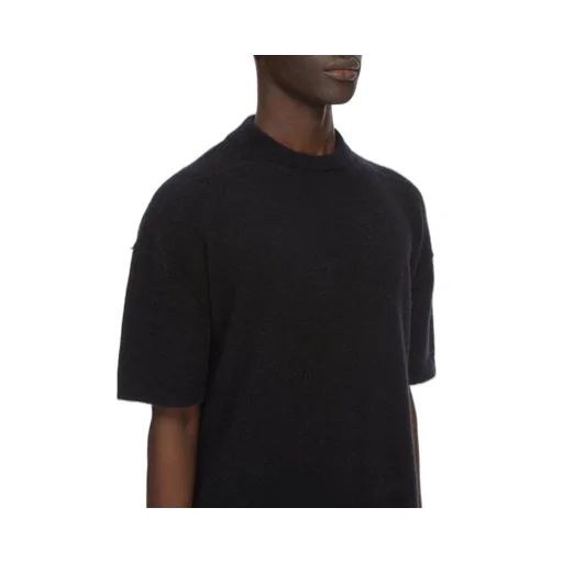 Tommy T