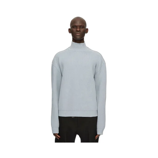Turtle Neck