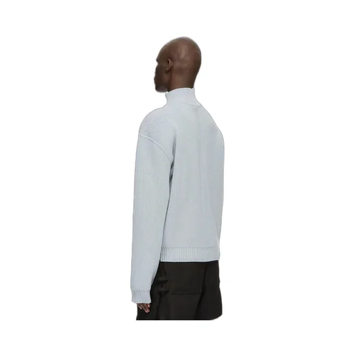 Turtle Neck