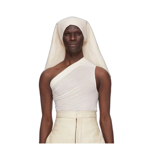 Runway Wig
