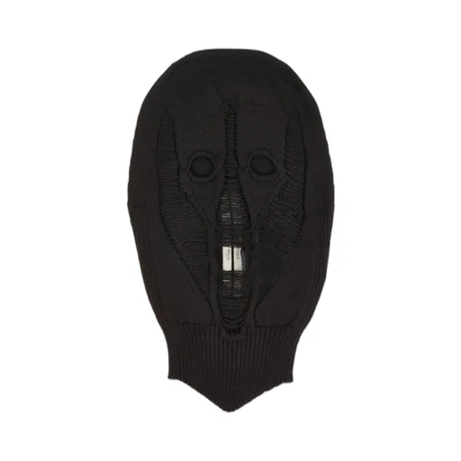 Runway Skull