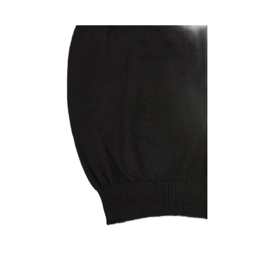 Medium Hat