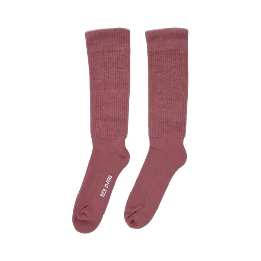 Mid Calf Socks