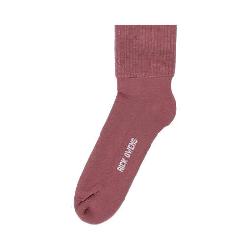 Mid Calf Socks