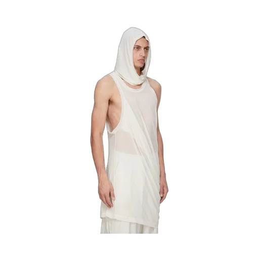 Runway Jera Hood