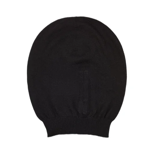Medium Hat