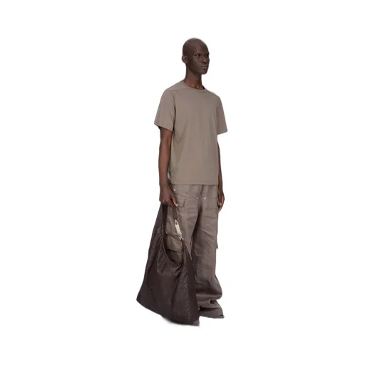 Gemini Bag