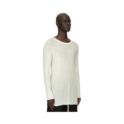 Rib Ls T
